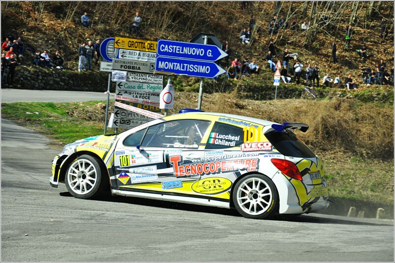 Ciocco2012 (3857)